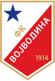 Fudbalski klub Vojvodina