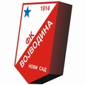 Korisnikov avatar