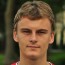 Nemanja Bilbija Nemanja Bilbija