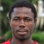 Yaw Antwi Yaw Antwi