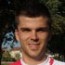 Milan Bojović Milan Bojović