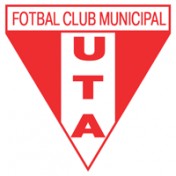 UTA Arad