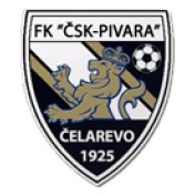 ČSK Čelarevo
