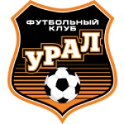 Ural Jekaterinburg