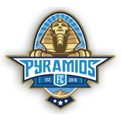 Pyramidis FC