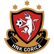 HNK Gorica