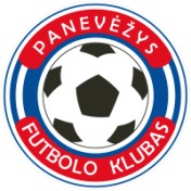 FK Panevežis