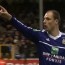 Lane utišao kritičare, Duća za prekid posta, Brana za novu pobedu