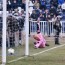 Pobeda u Novom Pazaru