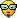 Geek :ugeek: