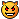 Twisted Evil :twisted: