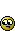 Idea :idea2: