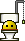 proliv :toilet: