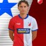 Stefan Mitrović