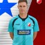 Matija Gočmanac