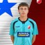 Bogdan Bogdanović
