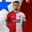 Erhan Mašović Erhan Mašović
