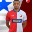 Lucas Barros