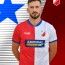 Marko Poletanović