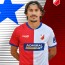 Petar Sukačev Petar Sukačev