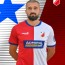 Ifet Đakovac Ifet Đakovac