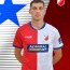 Lazar Ranđelović Lazar Ranđelović