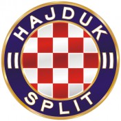 Hajduk Split