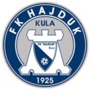 Hajduk Kula