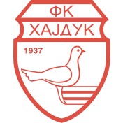 Hajduk Beograd