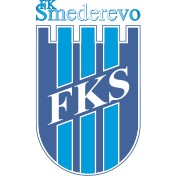 Smederevo