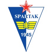 Spartak Subotica