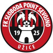 Sloboda Užice