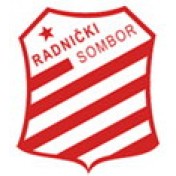 Radnički Sombor