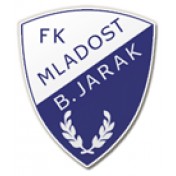 Mladost Bački Jarak