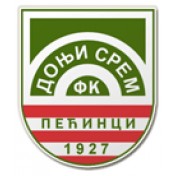 Donji Srem