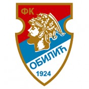 Obilić