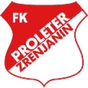 Proleter Zrenjanin