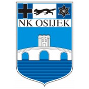 Osijek