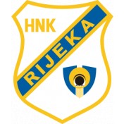 Rijeka