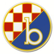 Borovo