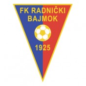 Radnički Bajmok