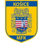 MFK Košice