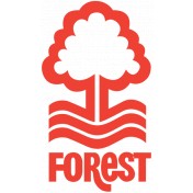 Nottingham Forest