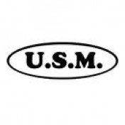 USM Libreville
