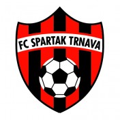 Spartak Trnava