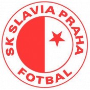 Slavija Prag