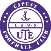 Ujpest