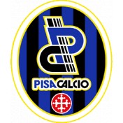 Pisa