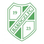 Kaposvár Rákóczi