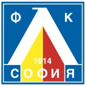 Levski